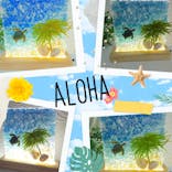 ずこうしつ〜sugamo〜に投稿された画像（2023/3/1）