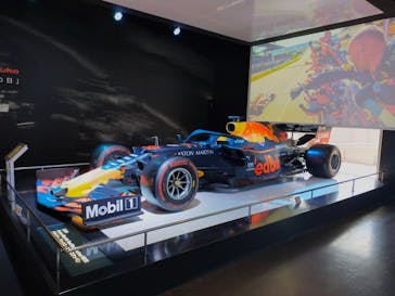 鈴鹿サーキットに投稿された画像（2023/3/1）