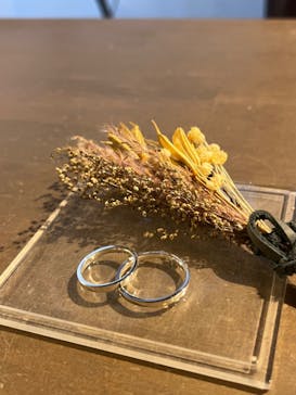 アカネス 清水店に投稿された画像（2023/3/1）