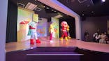 神戸アンパンマンこどもミュージアム＆モールに投稿された画像（2023/3/1）