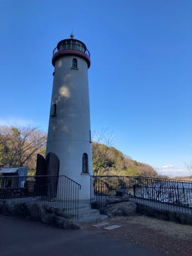 ムーミンバレーパークに投稿された画像（2023/3/1）