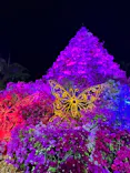 美らヤシパークオキナワ・東南植物楽園に投稿された画像（2023/3/1）