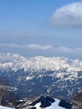 スキージャム勝山に投稿された画像（2023/3/1）