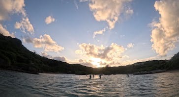 宮古島 ADVENTURE PiPi（ミヤコジマ アドベンチャー ピピ）に投稿された画像（2023/3/1）