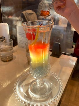 西武園ゆうえんちに投稿された画像（2023/3/1）