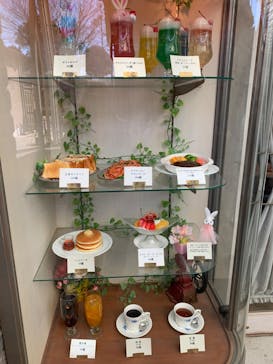 西武園ゆうえんちに投稿された画像（2023/3/1）