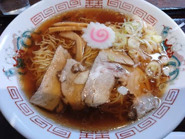 西武園ゆうえんちに投稿された画像（2023/3/2）