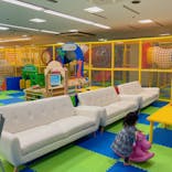 キッズランドUS 海老名店に投稿された画像（2023/3/2）