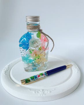 ずこうしつ〜sugamo〜に投稿された画像（2023/3/2）