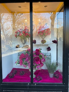 星の王子さまミュージアム 箱根サン=テグジュペリに投稿された画像（2023/3/2）