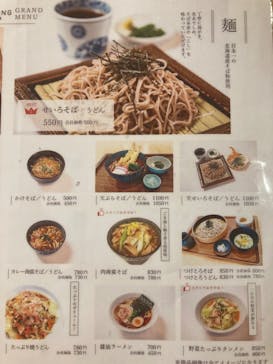 湘南台温泉 らく に投稿された画像（2023/3/3）