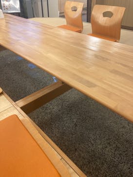 湘南台温泉 らく に投稿された画像（2023/3/3）