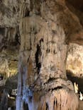 石垣島鍾乳洞に投稿された画像（2023/3/3）