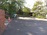 縄文天然温泉 志楽の湯に投稿された画像（2023/3/3）