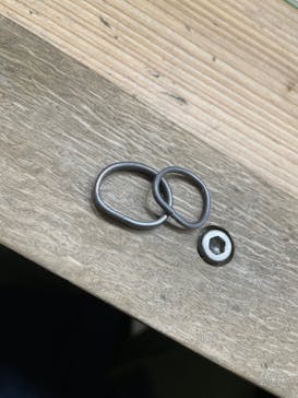 MATEI（マテイ）に投稿された画像（2023/3/3）