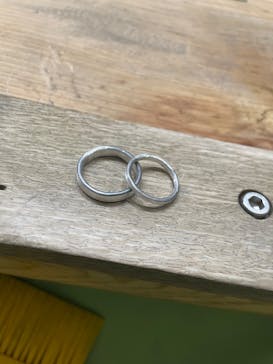 MATEI（マテイ）に投稿された画像（2023/3/3）