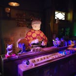 西武園ゆうえんちに投稿された画像（2023/3/3）