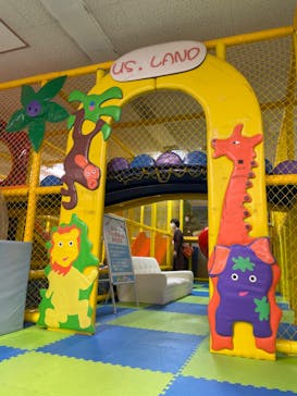 アソビュー株式会社 156935に投稿された画像（2023/3/4）