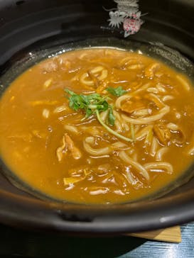 竜泉寺の湯 草加谷塚店に投稿された画像（2023/3/4）