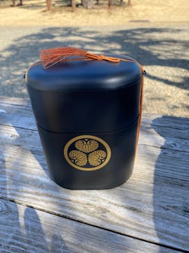 偕楽園本園に投稿された画像（2023/3/4）