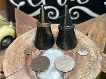 SWING BY（スウィング バイ）に投稿された画像（2023/3/4）