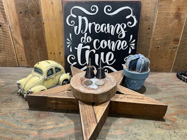 SWING BY（スウィング バイ）に投稿された画像（2023/3/4）