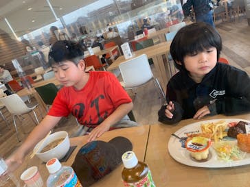 京都鉄道博物館に投稿された画像（2023/3/4）