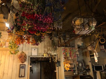 Aroma&Candle School Candle Studio One（アロマアンドスクールキャンドルスタジオワン）に投稿された画像（2023/3/4）