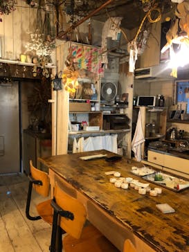 Aroma&Candle School Candle Studio One（アロマアンドスクールキャンドルスタジオワン）に投稿された画像（2023/3/4）