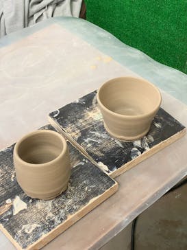 ギャラリー道半（みちなかば）に投稿された画像（2023/3/4）