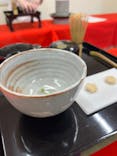 日本文化体験　庵an東京に投稿された画像（2023/3/4）