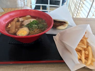 グリーンランドに投稿された画像（2023/3/4）