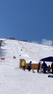 NSDキッズプログラムに投稿された画像（2023/3/4）