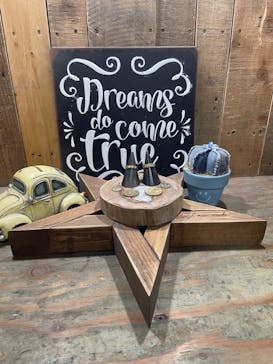 SWING BY（スウィング バイ）に投稿された画像（2023/3/4）