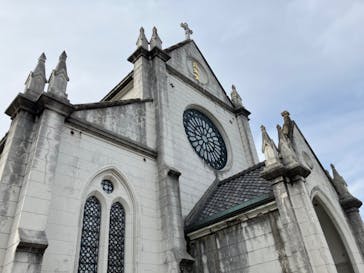 博物館 明治村に投稿された画像（2023/3/4）