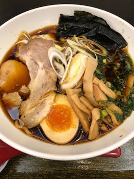 ふとみ銘泉　万葉の湯に投稿された画像（2023/3/4）