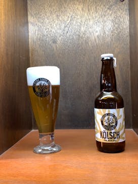 おきなわワールドに投稿された画像（2023/3/4）