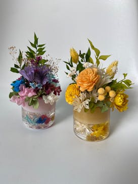 ずこうしつ〜sugamo〜に投稿された画像（2023/3/4）