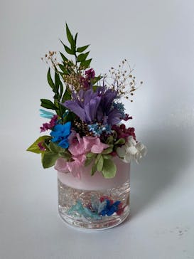 ずこうしつ〜sugamo〜に投稿された画像（2023/3/4）