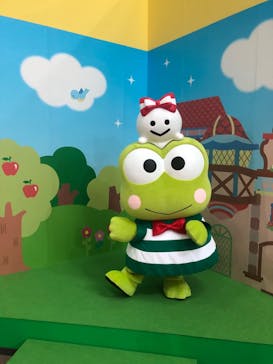 日本モンキーパークに投稿された画像（2023/3/4）