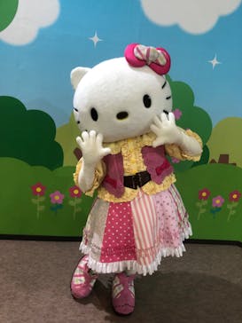 日本モンキーパークに投稿された画像（2023/3/4）