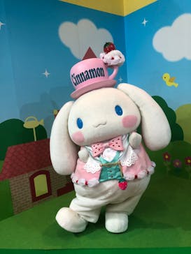 日本モンキーパークに投稿された画像（2023/3/4）