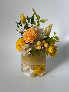 ずこうしつ〜sugamo〜に投稿された画像（2023/3/4）