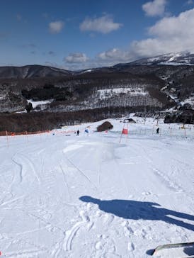 NSDキッズプログラムに投稿された画像（2023/3/4）