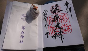 京阪電車に投稿された画像（2023/3/4）