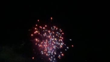 偕楽園本園に投稿された画像（2023/3/4）