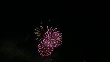 偕楽園本園に投稿された画像（2023/3/4）