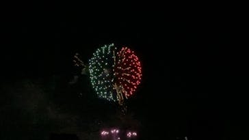 偕楽園本園に投稿された画像（2023/3/4）