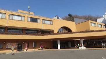 ニューサンピア埼玉おごせに投稿された画像（2023/3/4）