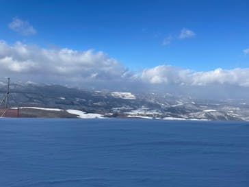 安比高原スキー場に投稿された画像（2023/3/5）